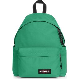 Eastpak Day Pak'R Zaino da giorno 40 cm Vano porta PC  Variante 23