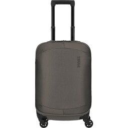 Thule Subterra 2 4 ruote Carrello della cabina 55 cm  Variante 2
