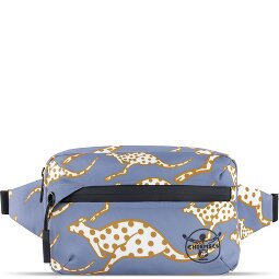 Chiemsee Jump N Fly Marsupio 22 cm  Variante 2