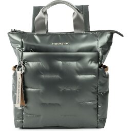 Hedgren Cocoon Comfy Zaino da città 31.5 cm  Variante 1