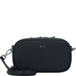 Lacoste Core Essentials Daily City Borsa a tracolla 21 cm  Variante 3