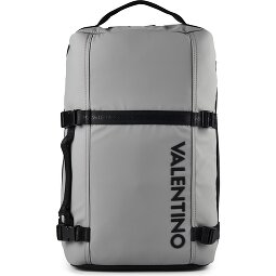 Valentino Axel Zaino da giorno 48 cm Vano porta PC  Variante 1