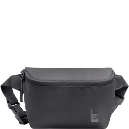 GOT BAG Hip Bag 2.0 Marsupio 17 cm  Variante 3