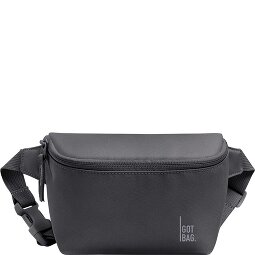 GOT BAG Hip Bag 2.0 Marsupio 17 cm  Variante 4