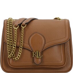 Lauren Ralph Lauren Bradley Borsa a tracolla Pelle 21.5 cm  Variante 3