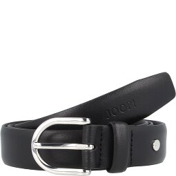 Joop! Cintura Pelle  Variante 1