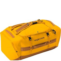 Eagle Creek Cargo Hauler Borsa da viaggio Weekender 73 cm  Variante 2