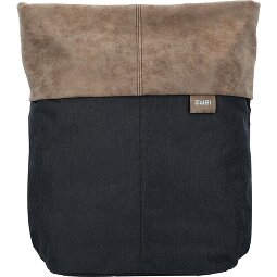 Zwei Olli Zaino da giorno 34 cm  Variante 4