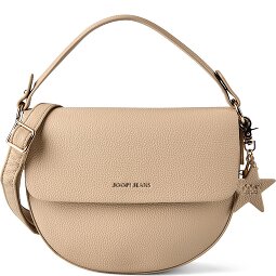 Joop! Jeans Salve Kaley Borsetta 24 cm  Variante 1
