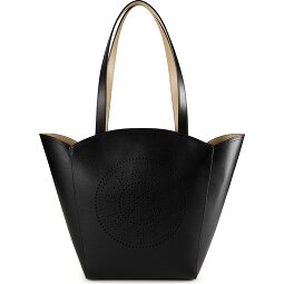 Karl Lagerfeld Circle Borsa shopper Vera Pelle 27 cm  Variante 1