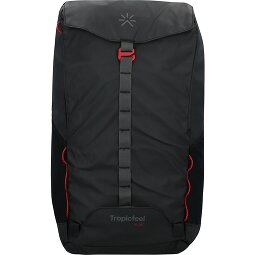 Tropicfeel Zaino Nook 44 cm  Variante 1