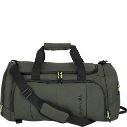 Travelite Briize Borsa da viaggio Weekender 53 cm  Variante 1