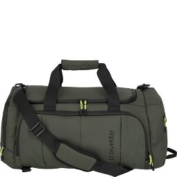 Travelite Briize Borsa da viaggio Weekender 53 cm  Variante 2