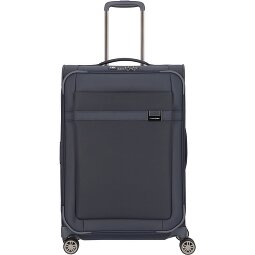Samsonite Airea Carrello a 4 ruote 67 cm  Variante 2