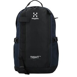 Haglöfs Zaino stretto piccolo 46 cm  Variante 4