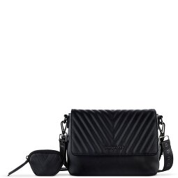 bugatti Sira Borsa a tracolla 24 cm  Variante 3 bugatti Sira Borsa a tracolla 24 cm  Variante 3