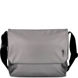 Zwei Cargo Borsa a tracolla 34 cm  Variante 2