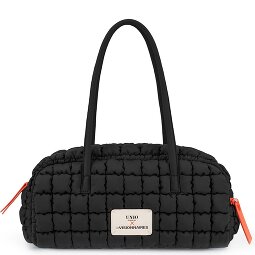 LES VISIONNAIRES Unio Zicke Borsa a spalla 35 cm  Variante 1