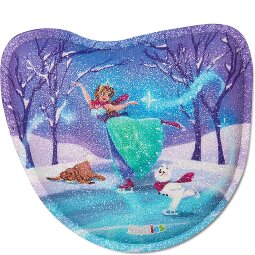 Ergobag Accessori per la scuola  Variante 2 Ergobag Accessori per la scuola  Variante 2