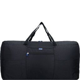 Samsonite Borsa da viaggio pieghevole Global 70 cm  Variante 1