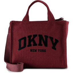 DKNY Hadlee Borsa shopper 31 cm  Variante 1