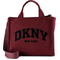 DKNY Hadlee Borsa shopper 31 cm  Variante 1 DKNY Hadlee Borsa shopper 31 cm  Variante 1