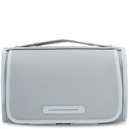 Horizn Studios Koenji Borsa da toilette 26 cm  Variante 1