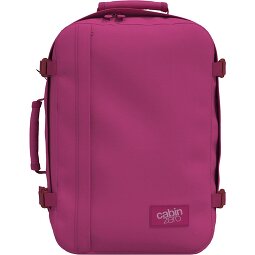 Cabin Zero Travel Zaino da giorno 45 cm Scomparto per laptop  Variante 4