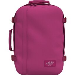 Cabin Zero Classic 124 Zaino da giorno 45 cm Scomparto per laptop  Variante 7