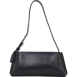 Calvin Klein Embossed Borsa a tracolla 31 cm  Variante 3 Calvin Klein Embossed Borsa a tracolla 31 cm  Variante 3