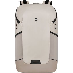 Victorinox Altmont Modern Zaino da giorno 47 cm Scomparto per laptop  Variante 3