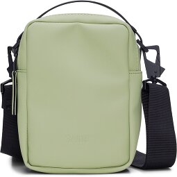 Rains Mini Borsa Borsa a tracolla 13 cm  Variante 3