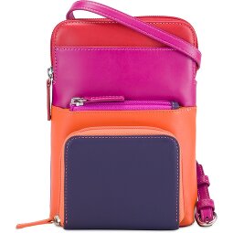 Mywalit Travel Borsa a tracolla Pelle 14 cm  Variante 2