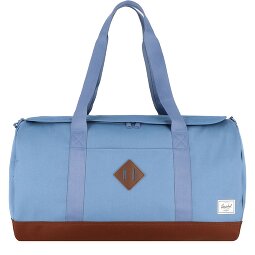 Herschel Heritage Borsa da viaggio Weekender 52 cm  Variante 5