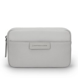 Kapten & Son Bergen Marsupio 22 cm  Variante 2