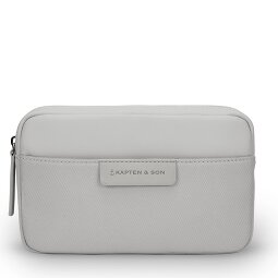 Kapten & Son Bergen Marsupio 22 cm  Variante 1