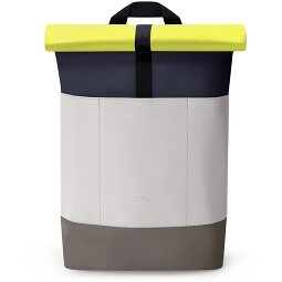 Ucon Acrobatics Original Hajo Medium Zaino da giorno 50 cm Scomparto per laptop  Variante 3 Ucon Acrobatics Original Hajo Medium Zaino da giorno 50 cm Scomparto per laptop  Variante 3