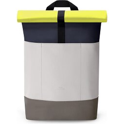 Ucon Acrobatics Original Hajo Medium Zaino da giorno 50 cm Scomparto per laptop  Variante 2