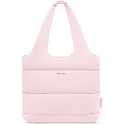 Kapten & Son Skara Cloud Borsa shopper 35 cm Scomparto per laptop  Variante 6