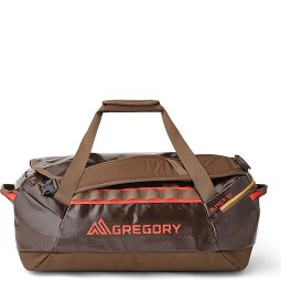 Gregory Alpaca 40 Borsa da viaggio 58 cm  Variante 1