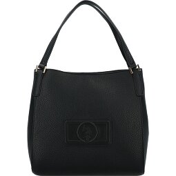 U.S. Polo Assn. Manipur Borsa a tracolla 31 cm  Variante 1