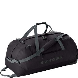 Eagle Creek No Matter What 120 L 2 ruote Borsa da viaggio 86 cm  Variante 1