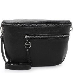 Tamaris TAS Nele Borsa a tracolla 23 cm  Variante 1