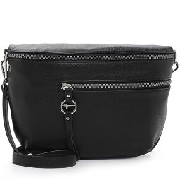 Tamaris TAS Nele Borsa a tracolla 23 cm  Variante 1