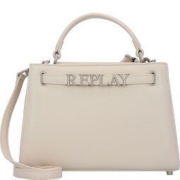 Replay Borsetta 25 cm  Variante 2