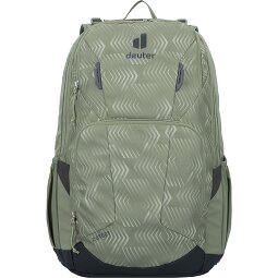 Deuter Zaino Cotogy 46 cm  Variante 2