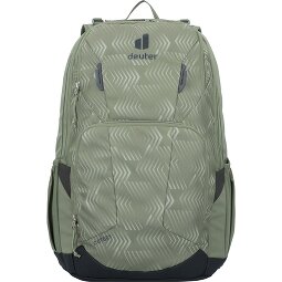 Deuter Zaino Cotogy 46 cm  Variante 1