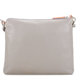 Mywalit Cremona Borsa a tracolla in pelle 20 cm  Variante 1