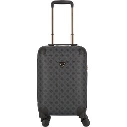 Guess Wilder 4 ruote Carrello della cabina 53 cm  Variante 2