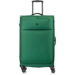 Pack Easy GoUp 4 ruote Carrello L 76 cm con piega di espansione  Variante 1